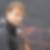 Profilbild von Daniel Wiese