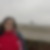 Profilbild von Gerlinde Kerschke