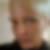 Profilbild von Stephany Klenner