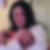 Profilbild von Nicole Junghans