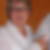 Profilbild von Petra Auf der Springe