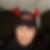 Profilbild von Michaela Berking
