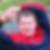 Profilbild von Thomas Zander