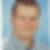 Profilbild von Jürgen Kropp