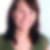 Profilbild von Bettina Zwicker