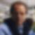 Profilbild von Ralph Heim