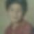 Profilbild von Taner Duran