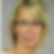 Profilbild von Esra Wittmann