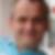 Profilbild von Andreas Westhues
