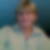Profilbild von Heike Owczarczak