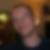 Profilbild von Uwe Heimann