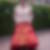 Profilbild von Nicole Fellrath