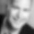 Profilbild von Tobias Ahlbach