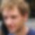 Profilbild von Florian Joithe