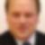 Profilbild von Prof. Dr. Martin Gaedke