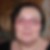 Profilbild von Renate Pinnel