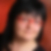 Profilbild von Sylvia Krusche