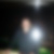 Profilbild von Gerhard Kelm