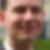 Profilbild von Marco Schwittay