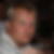 Profilbild von Michael Suenram