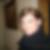Profilbild von Yvonne Lemke