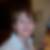 Profilbild von Regina Feldt