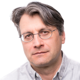 Profilfoto von Fatih Zengin