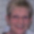 Profilbild von Ursula Rudolf-Ambos