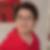 Profilbild von Sandra Hunze