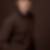 Profilbild von Thomas Eich