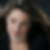 Profilbild von Yvonne Langer