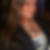 Profilbild von Patrycja Scislicka