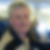 Profilbild von Gilbert Antichi