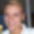 Profilbild von Birte Voigt