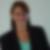 Profilbild von Tanja Swigart