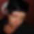Profilbild von Sandra Bruchwitz