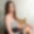 Profilbild von Jennyfer Jones