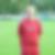 Profilbild von Marcel Münster