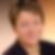Profilbild von Andrea Müller