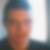 Profilbild von Francesco Otto