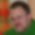 Profilbild von Norbert Karsten