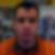 Profilbild von Stefan Körner