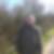 Profilbild von Reiner Schulz
