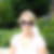 Profilbild von Christina Schlatt