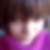 Profilbild von Nicole Kramer