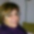 Profilbild von Heike Schmidt