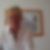 Profilbild von Barbara Haderlein