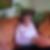 Profilbild von Astrid Schlomann