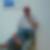 Profilbild von Thomas Manglkrammer