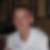 Profilbild von Chris Weiß